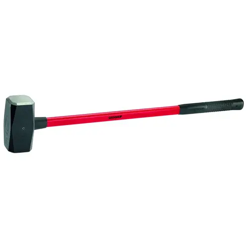 134-100 Triangular full scraper 100 mm 134-100 Triangular full scraper 100 mm