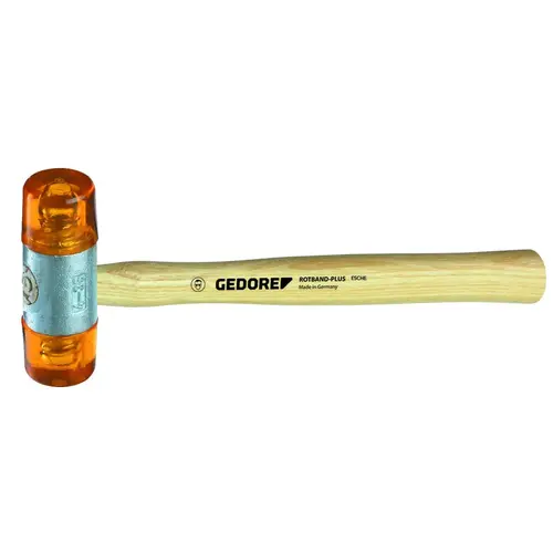 112 S Electricians' splitting chisel 112 S Electricians' splitting chisel