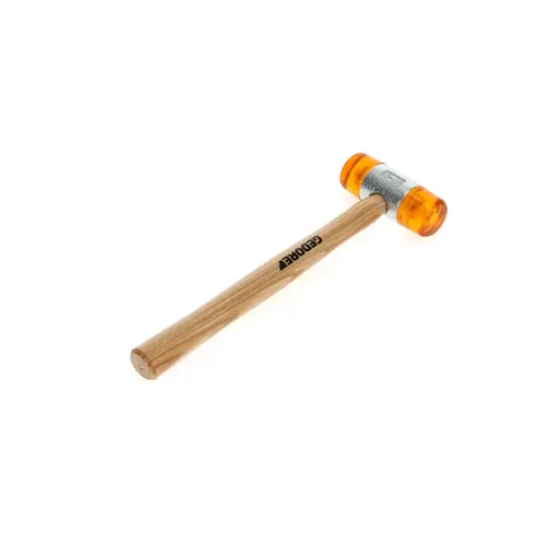 E-609 H-6-90 Replacement handle ROTBAND-PLUS Hickory 900 mm E-609 H-6-90 Replacement handle ROTBAND-PLUS Hickory 900 mm