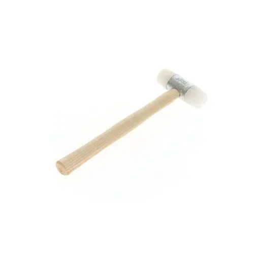 111-316 Pointed chisel 8-edge, 300x16 mm 111-316 Pointed chisel 8-edge, 300x16 mm