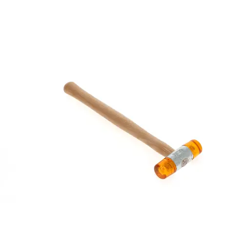112-2510 Electrician's chisel square, 250x10x7 mm 112-2510 Electrician's chisel square, 250x10x7 mm