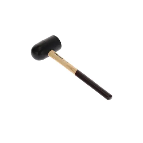 119-2 Pin punch 2mm 119-2 Pin punch 2mm