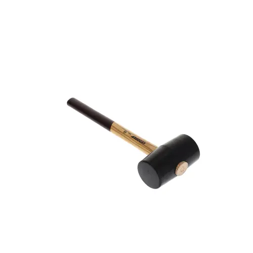 119-2,5 Pin punch 2.5mm 119-2,5 Pin punch 2.5mm