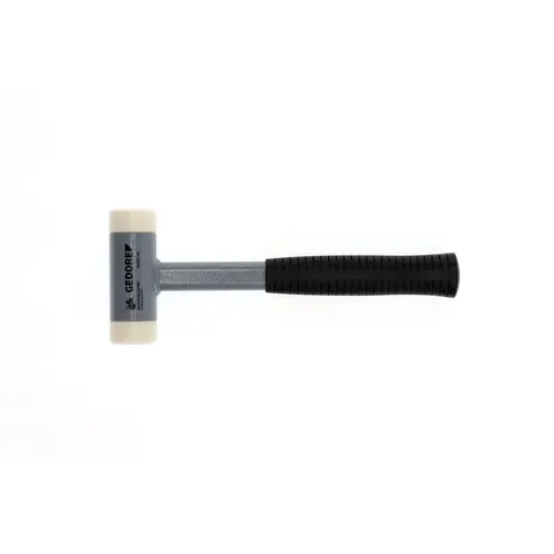 119-6 Pin punch 6mm 119-6 Pin punch 6mm