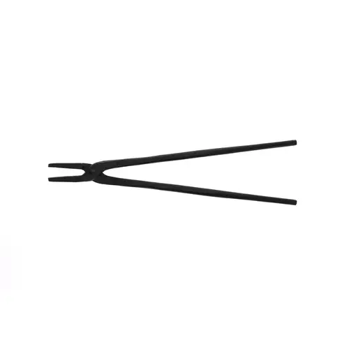 120-700 Nail iron 700 mm 120-700 Nail iron 700 mm