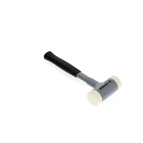 119-7 Pin punch 7mm 119-7 Pin punch 7mm