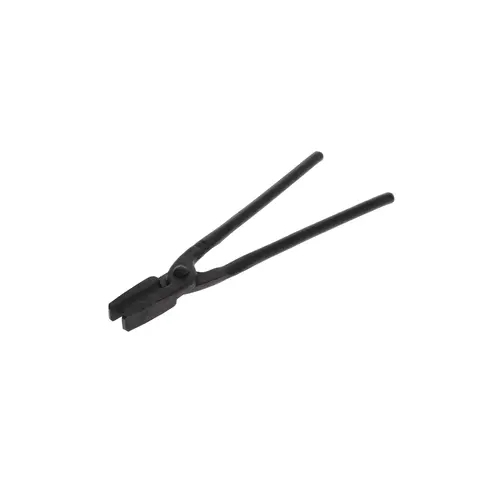 120-350 Nail bar 350 mm 120-350 Nail bar 350 mm