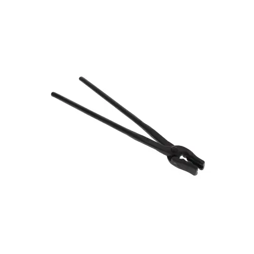 130-150 Triangular spoon scraper 150 mm 130-150 Triangular spoon scraper 150 mm