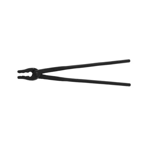 130-200 Triangular spoon scraper 200 mm 130-200 Triangular spoon scraper 200 mm
