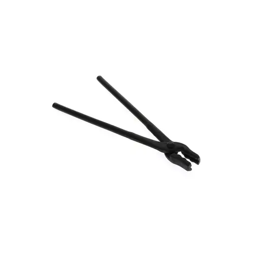 125 B Set of rivetting setters and snap dies 6 pieces 125 B Set of rivetting setters and snap dies 6 pieces