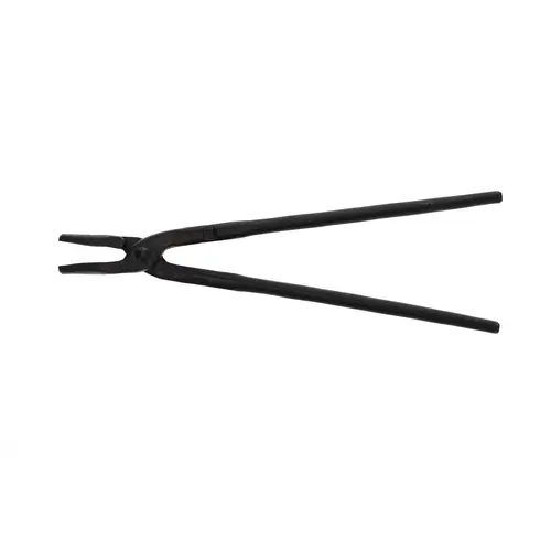 120-1000 Nail bar 1000 mm 120-1000 Nail bar 1000 mm
