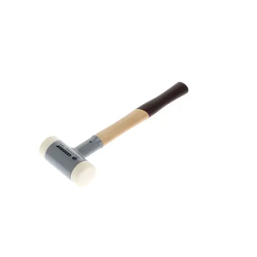 75 STKM Roofing hammer 600 g, with magnet, 300 mm long 75 STKM Roofing hammer 600 g, with magnet, 300 mm long