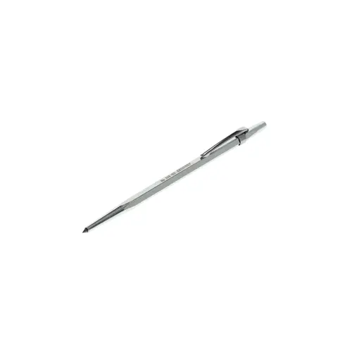 E 225-40 Replacement head Nylon Diameter 40 mm E 225-40 Replacement head Nylon Diameter 40 mm