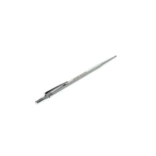 E 225-60 Replacement head nylon Diameter 60 mm E 225-60 Replacement head nylon Diameter 60 mm