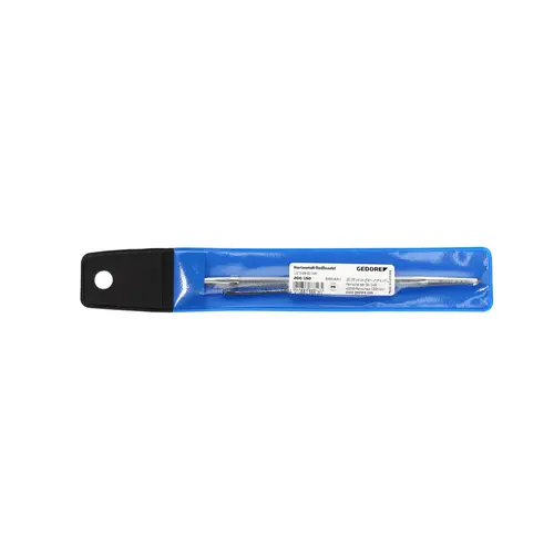 20 F-1250 Mallet with fibreglass handle, 1250 g 20 F-1250 Mallet with fibreglass handle, 1250 g