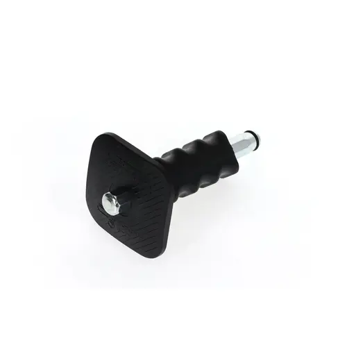 20 F-2000 Mallet with fibreglass handle, 2 kg 20 F-2000 Mallet with fibreglass handle, 2 kg