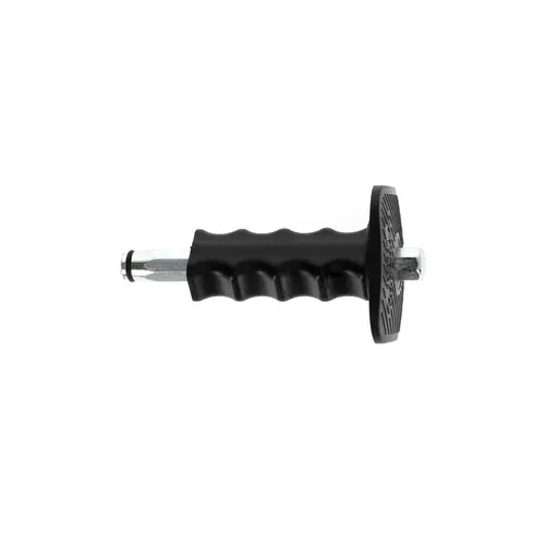 20 F-3 Mallet with fibreglass handle, 3 kg 20 F-3 Mallet with fibreglass handle, 3 kg