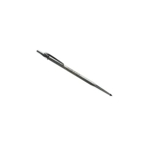 20 F-1000 Sledgehammer with fibreglass handle, 1000 g 20 F-1000 Sledgehammer with fibreglass handle, 1000 g