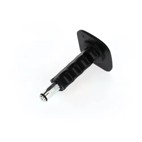 20 F-1500 Mallet with fibreglass handle, 1500 g 20 F-1500 Mallet with fibreglass handle, 1500 g
