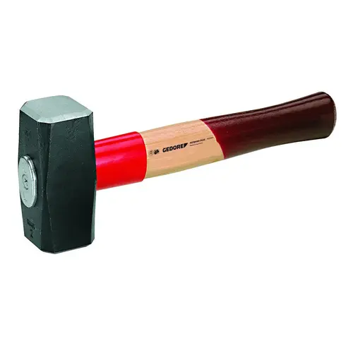 224 E-27 Plastic hammer Diameter 27 mm 224 E-27 Plastic hammer Diameter 27 mm