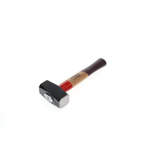 E 224 E-22 Spare handle ash 250 mm E 224 E-22 Spare handle ash 250 mm