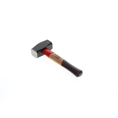 E 224 E-27 Spare handle ash 270 mm E 224 E-27 Spare handle ash 270 mm