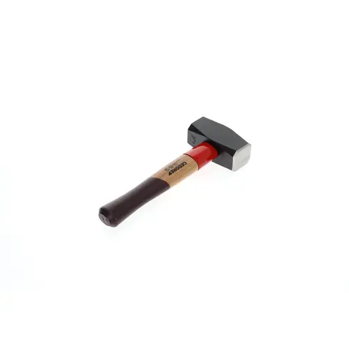 E 224 E-32 Spare handle ash 280 mm E 224 E-32 Spare handle ash 280 mm