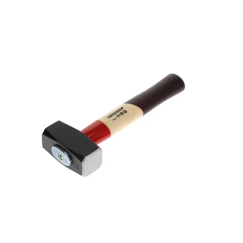224 E-22 Plastic mallet Diameter 22 mm 224 E-22 Plastic mallet Diameter 22 mm