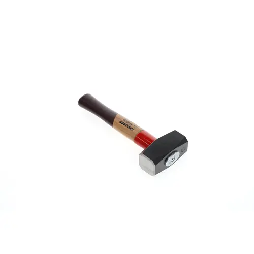 E 224 E-35 Spare handle ash 290 mm E 224 E-35 Spare handle ash 290 mm