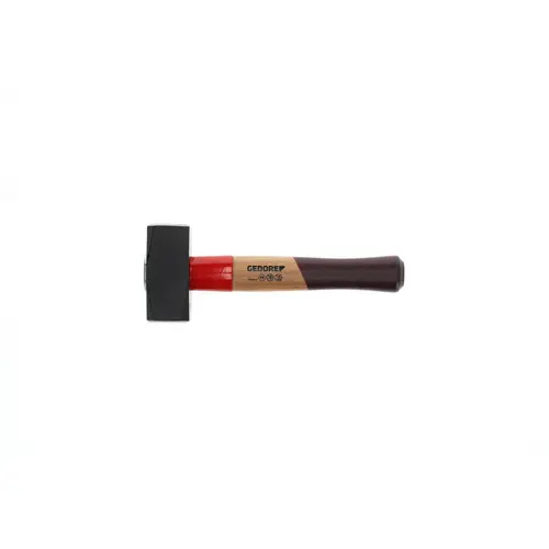 E 224 E-40 Spare handle ash 320 mm E 224 E-40 Spare handle ash 320 mm