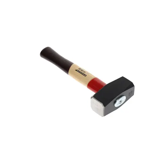 224 E-40 Plastic hammer Diameter 40 mm 224 E-40 Plastic hammer Diameter 40 mm