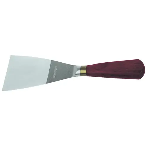 E-226 E-0 Spare handle ash 260 mm E-226 E-0 Spare handle ash 260 mm