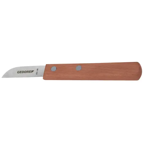 E-226 E-1 Spare handle ash 320 mm E-226 E-1 Spare handle ash 320 mm