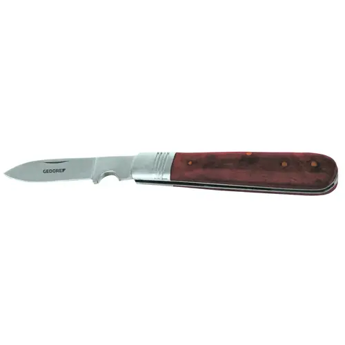 E-226 E-2 Spare handle ash 340 mm E-226 E-2 Spare handle ash 340 mm