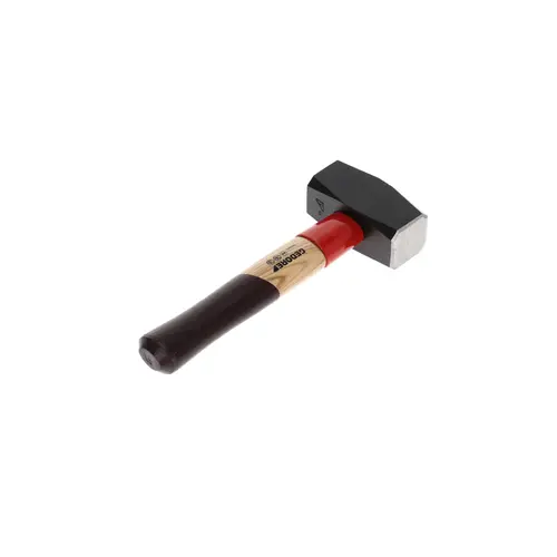 224 E-60 Plastic mallet Diameter 60 mm 224 E-60 Plastic mallet Diameter 60 mm