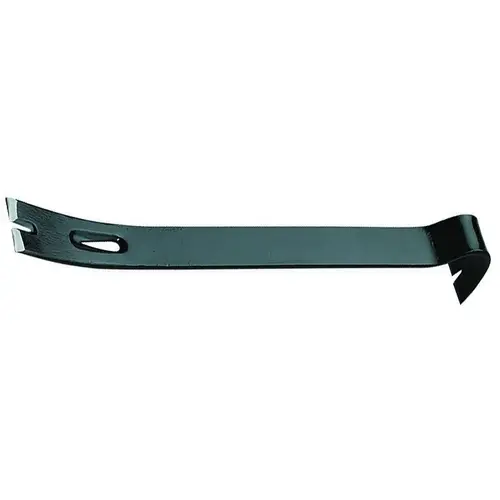 226 E-1 Rubber mallet hard Diameter 55 mm 226 E-1 Rubber mallet hard Diameter 55 mm