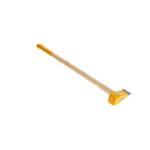 OX 244 E-1251 SPALT-FIX hatchet with ash handle 1250 g OX 244 E-1251 SPALT-FIX hatchet with ash handle 1250 g