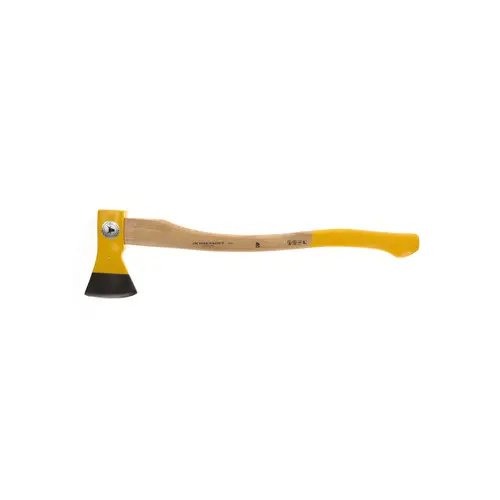 OX 16 H-1008 Double ILTIS Axe Model Canada 1000 g OX 16 H-1008 Double ILTIS Axe Model Canada 1000 g