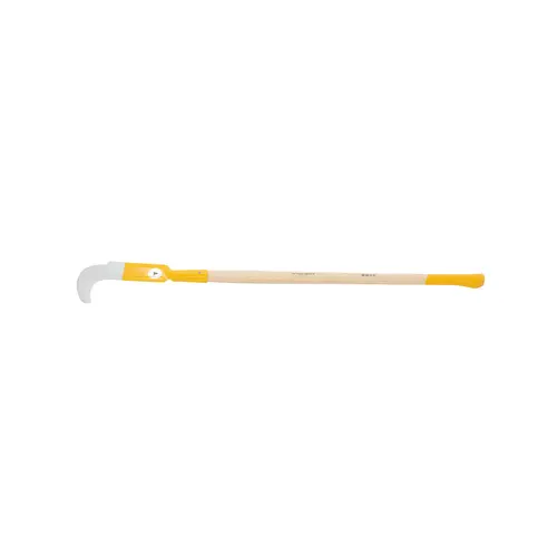OX 31-0300 plastic felling wedge ALASKA OX 31-0300 plastic felling wedge ALASKA