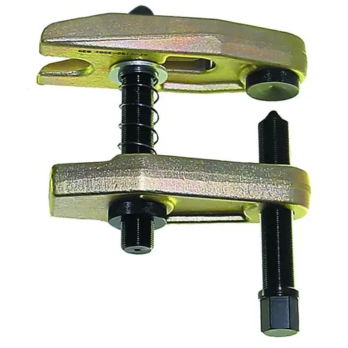 1.2106350 Spindle SW 22, G 1/2", 350 mm, with ball point 1.2106350 Spindle SW 22, G 1/2", 350 mm, with ball point