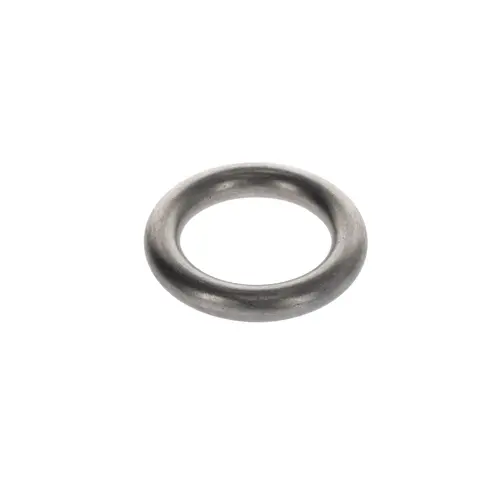 OX 44-0000 aluminum hollow wedge, smooth, single OX 44-0000 aluminum hollow wedge, smooth, single