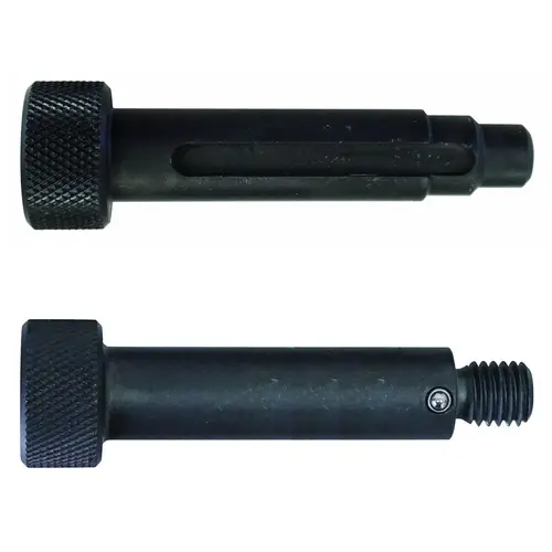 055105 WSTT 20 bolt attachment 10-32 x 2.5 055105 WSTT 20 bolt attachment 10-32 x 2.5