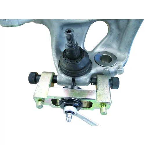 055110 WSTT 20 bolt attachment 10-24 x 2.5 055110 WSTT 20 bolt attachment 10-24 x 2.5