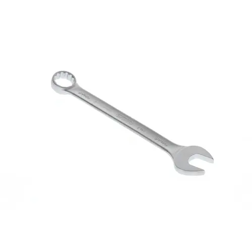 8 5 Double Open-ended spanner small 5 mm 8 5 Double Open-ended spanner small 5 mm