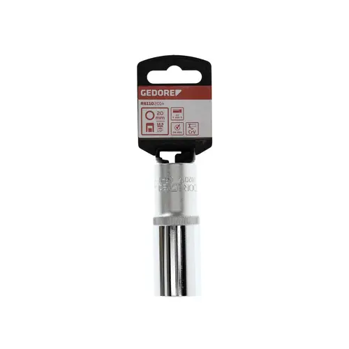R60000027 2C reversible ratchet 1/2 250 mm Reverse angle 5 degree R60000027 2C reversible ratchet 1/2 250 mm Reverse angle 5 degree