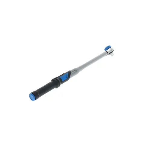 OX 41-1000 Alu-Drehspaltkeil oval OX 41-1000 Alu-Drehspaltkeil oval