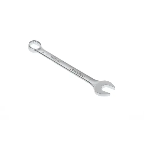 8 7 Double Open-ended spanner small 7 mm 8 7 Double Open-ended spanner small 7 mm