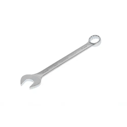 8 4.5 Double Open-ended spanner small 4.5 mm 8 4.5 Double Open-ended spanner small 4.5 mm