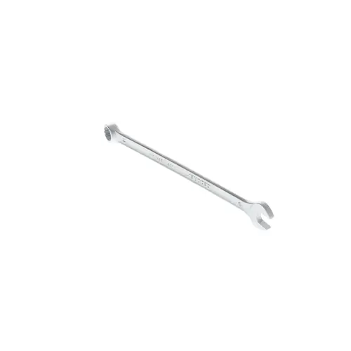 8 10 Double Open-ended spanner small 10 mm 8 10 Double Open-ended spanner small 10 mm
