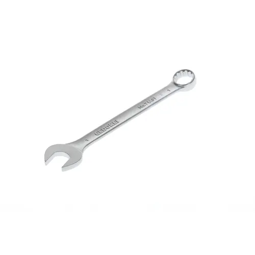 8 6 Double Open-ended spanner small 6 mm 8 6 Double Open-ended spanner small 6 mm